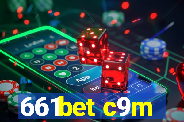 661bet c9m